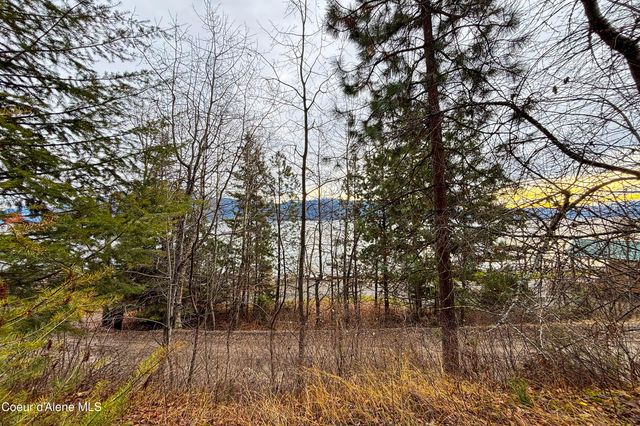 nna Talache Road, Sagle, ID 83860