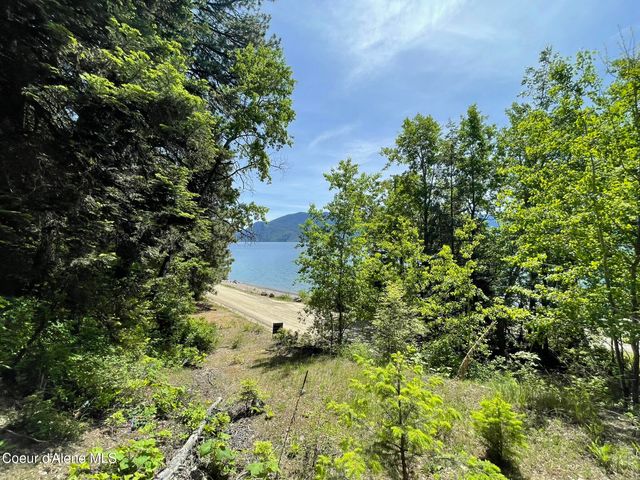 nna Talache Road, Sagle, ID 83860
