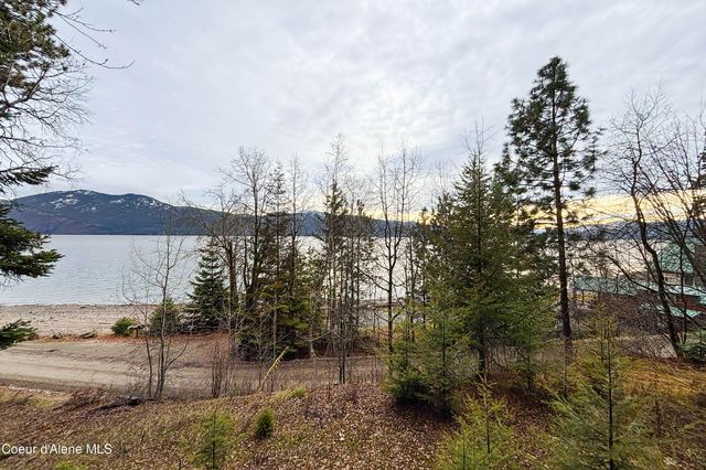 nna Talache Road, Sagle, ID 83860