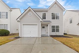 441 Spring Head Court, Lawrenceville, GA 30046