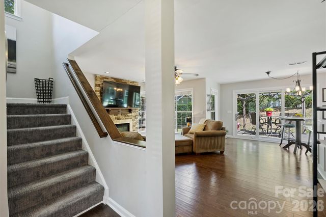 13600 Red Wine Court, Charlotte, NC 28273