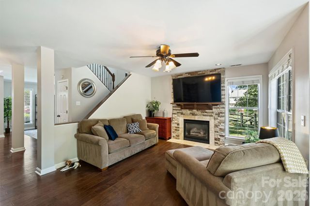 13600 Red Wine Court, Charlotte, NC 28273