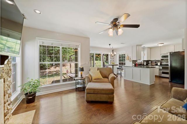 13600 Red Wine Court, Charlotte, NC 28273
