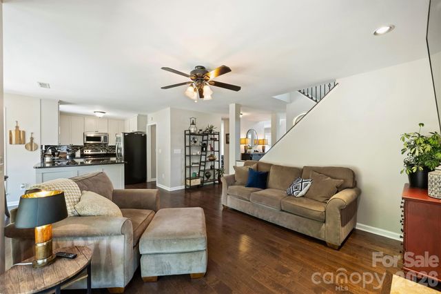 13600 Red Wine Court, Charlotte, NC 28273