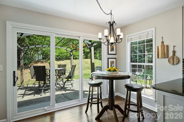 13600 Red Wine Court, Charlotte, NC 28273