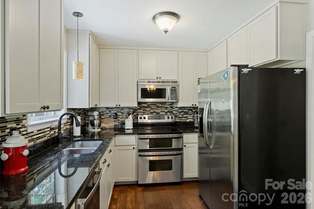 13600 Red Wine Court, Charlotte, NC 28273