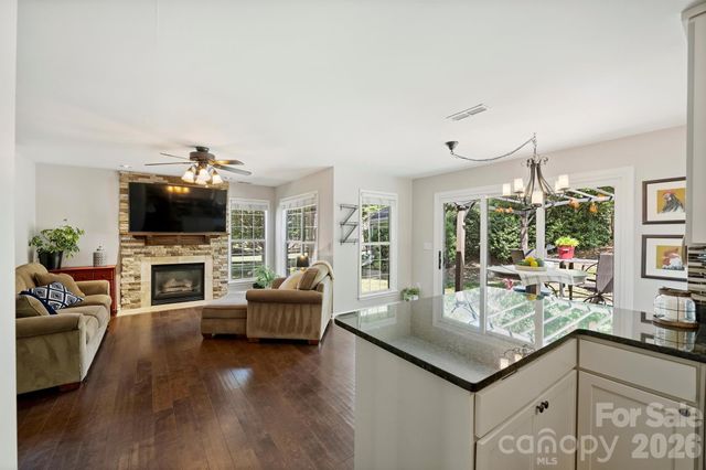 13600 Red Wine Court, Charlotte, NC 28273