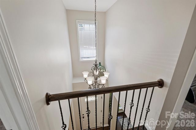 13600 Red Wine Court, Charlotte, NC 28273