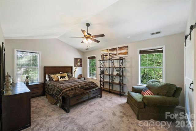 13600 Red Wine Court, Charlotte, NC 28273