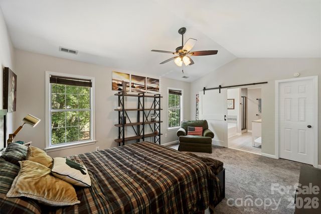 13600 Red Wine Court, Charlotte, NC 28273