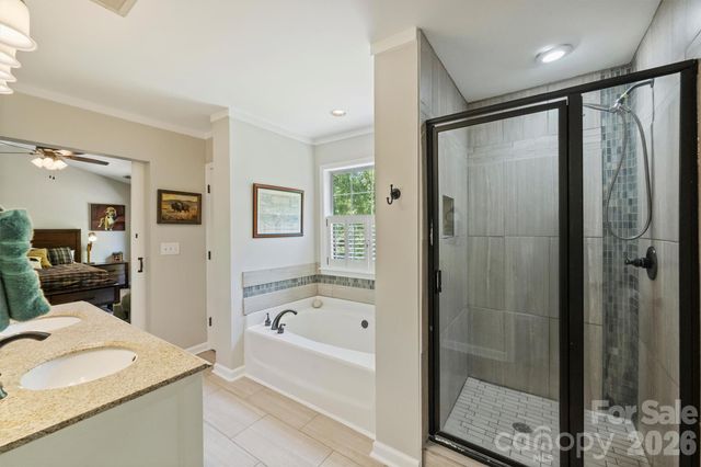 13600 Red Wine Court, Charlotte, NC 28273