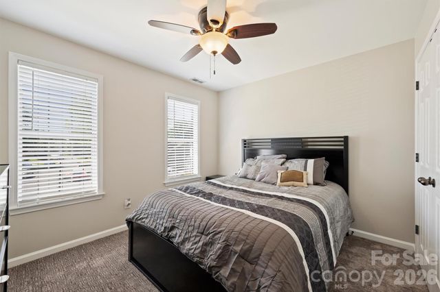 13600 Red Wine Court, Charlotte, NC 28273