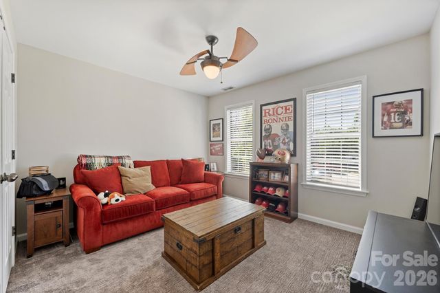 13600 Red Wine Court, Charlotte, NC 28273