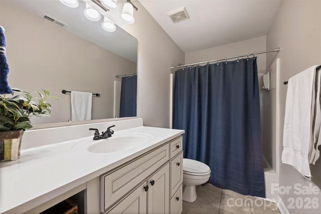 13600 Red Wine Court, Charlotte, NC 28273