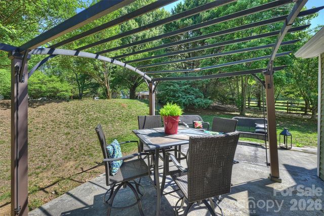 13600 Red Wine Court, Charlotte, NC 28273