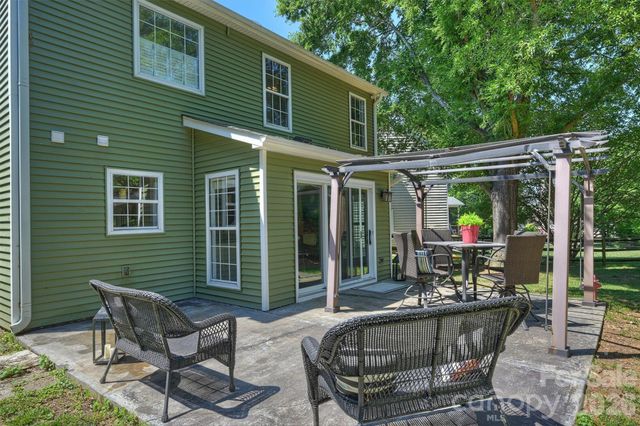 13600 Red Wine Court, Charlotte, NC 28273