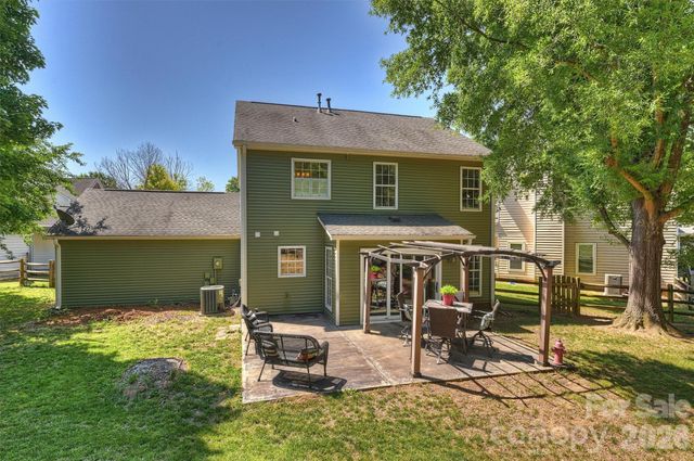 13600 Red Wine Court, Charlotte, NC 28273