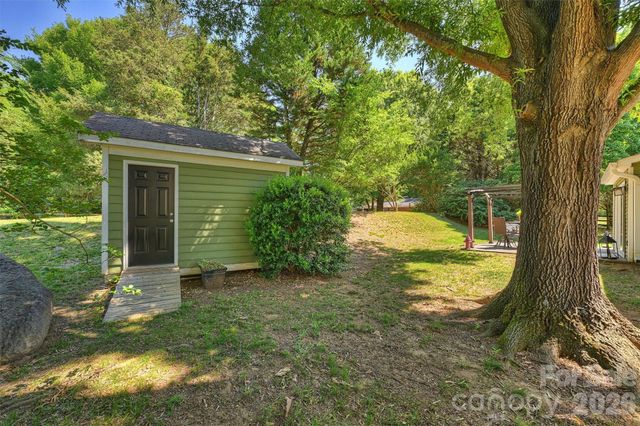 13600 Red Wine Court, Charlotte, NC 28273
