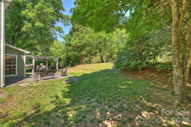 13600 Red Wine Court, Charlotte, NC 28273