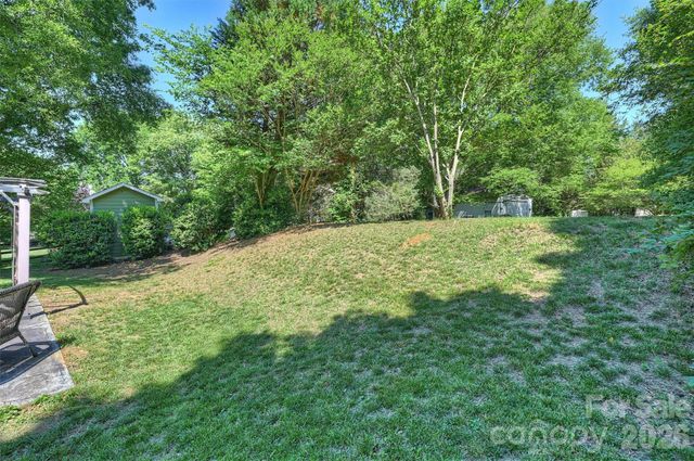 13600 Red Wine Court, Charlotte, NC 28273