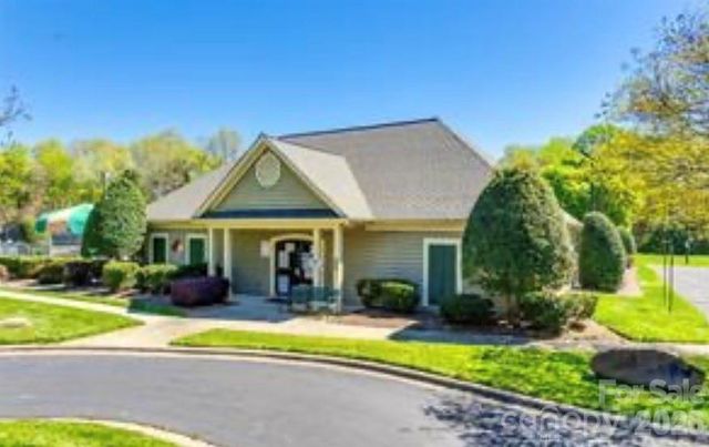 13600 Red Wine Court, Charlotte, NC 28273