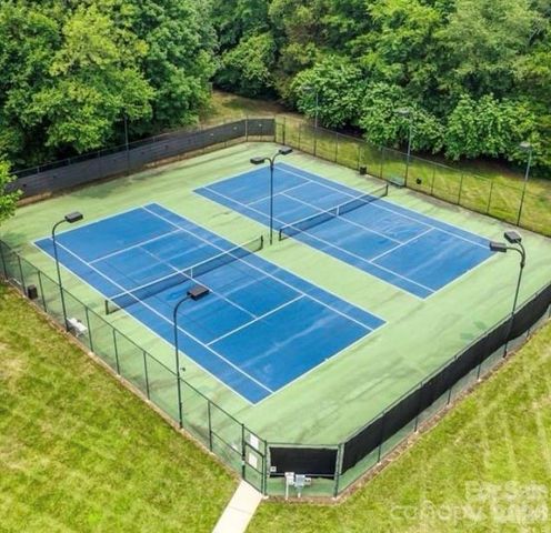 13600 Red Wine Court, Charlotte, NC 28273