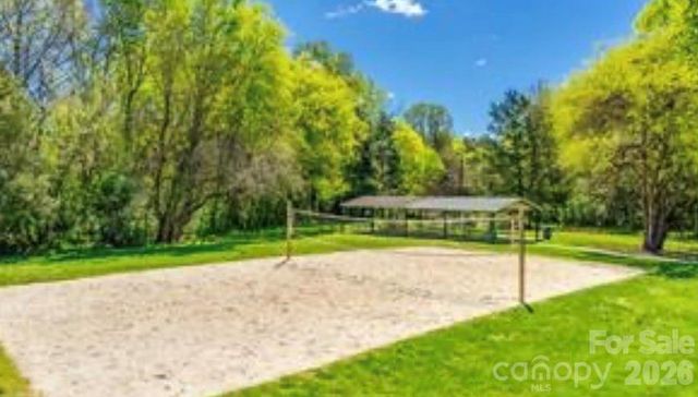 13600 Red Wine Court, Charlotte, NC 28273