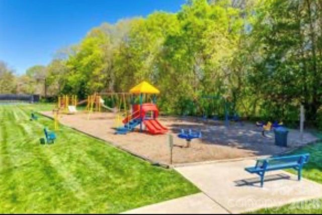 13600 Red Wine Court, Charlotte, NC 28273