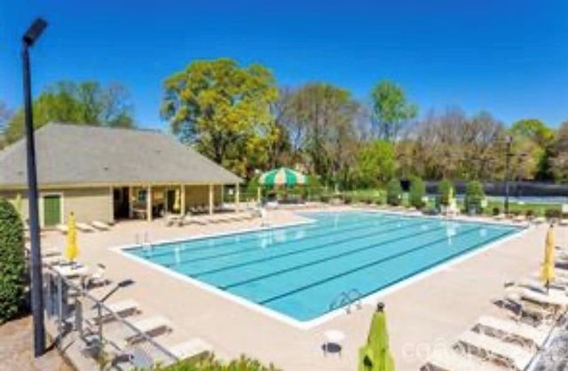 13600 Red Wine Court, Charlotte, NC 28273