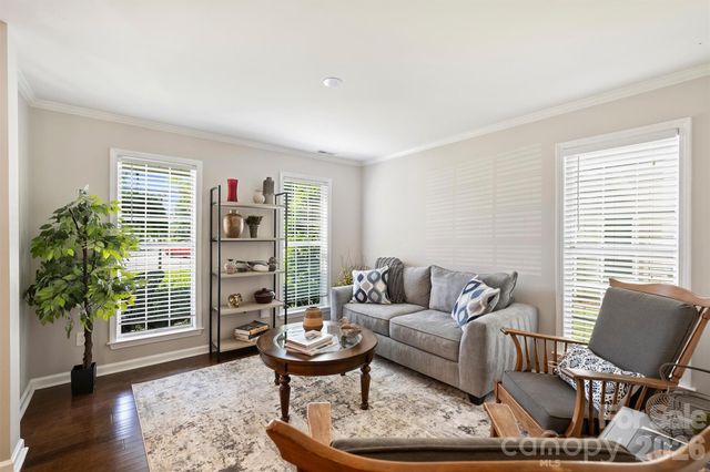 13600 Red Wine Court, Charlotte, NC 28273