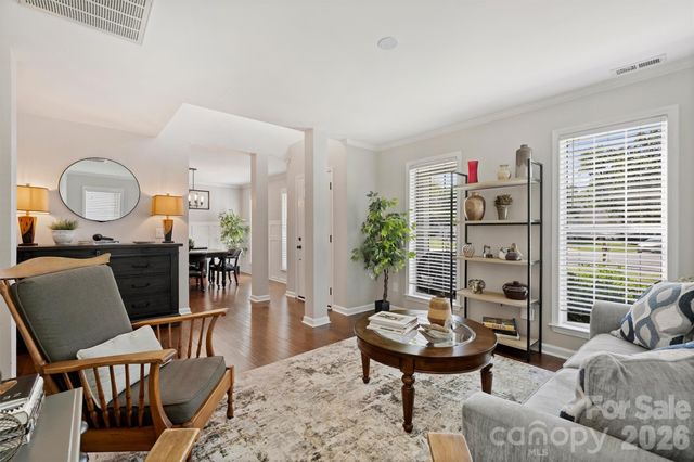 13600 Red Wine Court, Charlotte, NC 28273