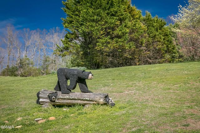 3385 Clear Valley Drive, Sevierville, TN 37862