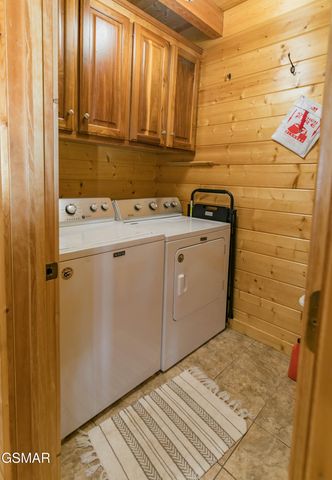 3385 Clear Valley Drive, Sevierville, TN 37862