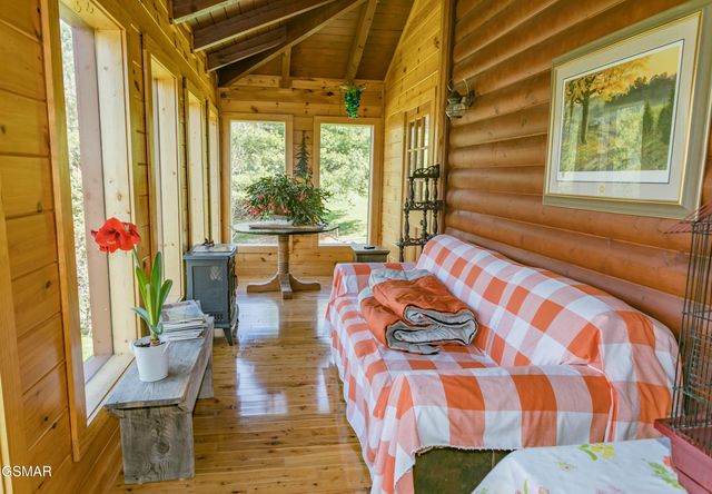 3385 Clear Valley Drive, Sevierville, TN 37862