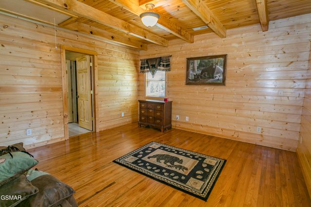 3385 Clear Valley Drive, Sevierville, TN 37862