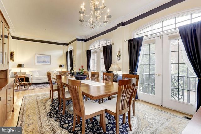5237 BESSLEY PL, Alexandria, VA 22304