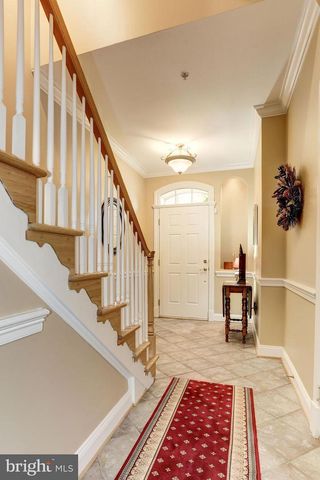 5237 BESSLEY PL, Alexandria, VA 22304