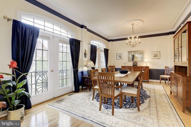 5237 BESSLEY PL, Alexandria, VA 22304