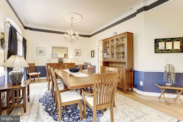 5237 BESSLEY PL, Alexandria, VA 22304