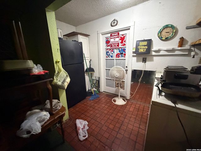 143 Coney, San Antonio, TX 78223
