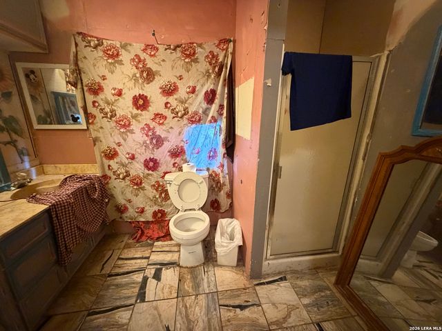 143 Coney, San Antonio, TX 78223