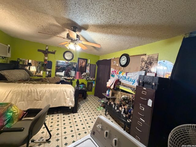 143 Coney, San Antonio, TX 78223