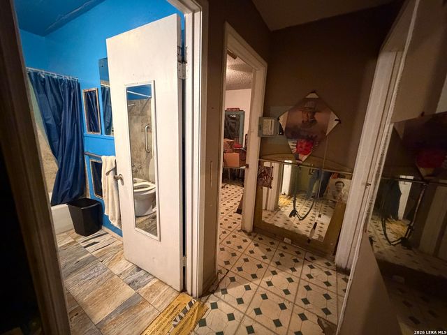 143 Coney, San Antonio, TX 78223