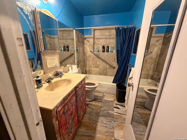 143 Coney, San Antonio, TX 78223