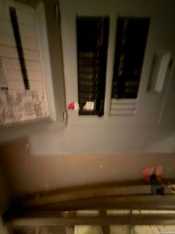 143 Coney, San Antonio, TX 78223