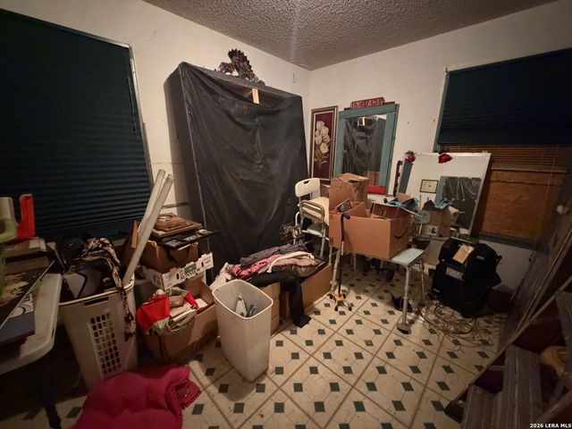 143 Coney, San Antonio, TX 78223