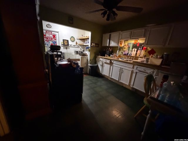 143 Coney, San Antonio, TX 78223