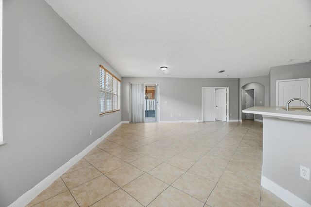 2332 SW 126th Avenue, Miramar, FL 33027