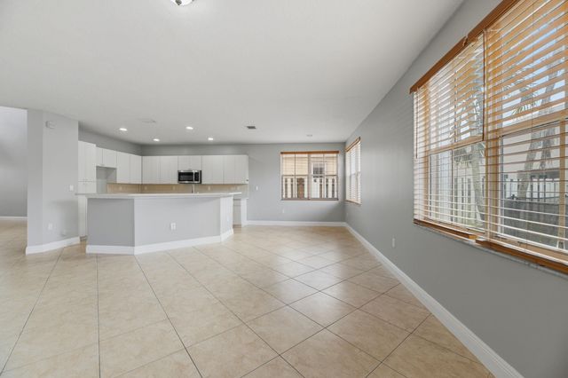 2332 SW 126th Avenue, Miramar, FL 33027