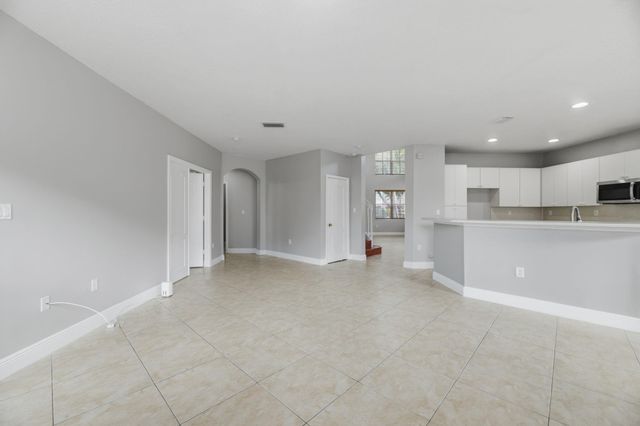 2332 SW 126th Avenue, Miramar, FL 33027